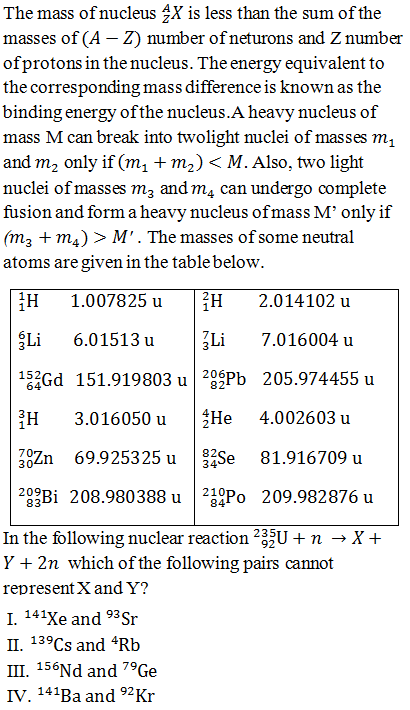 Physics-Atoms and Nuclei-62450.png